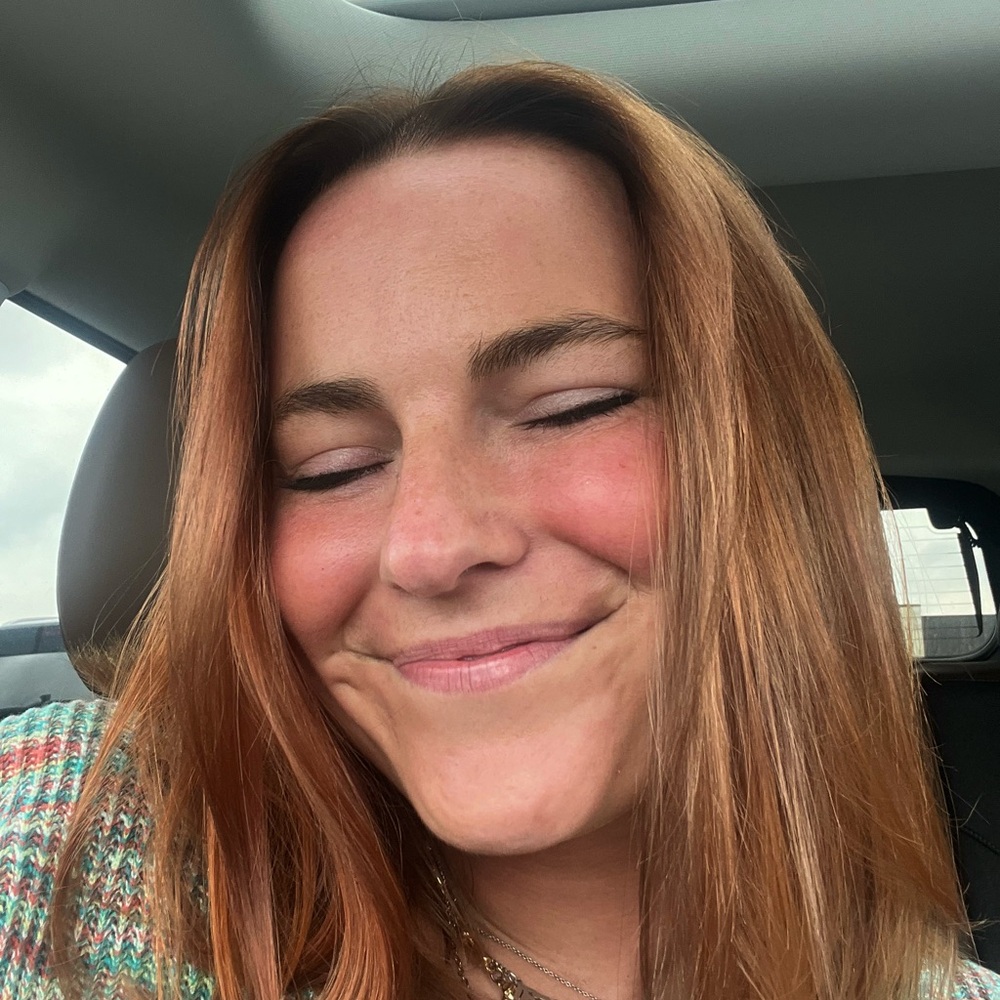 Meet your Posher, Cassidy